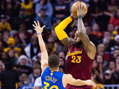 劲爆体育在线直播高清节目表